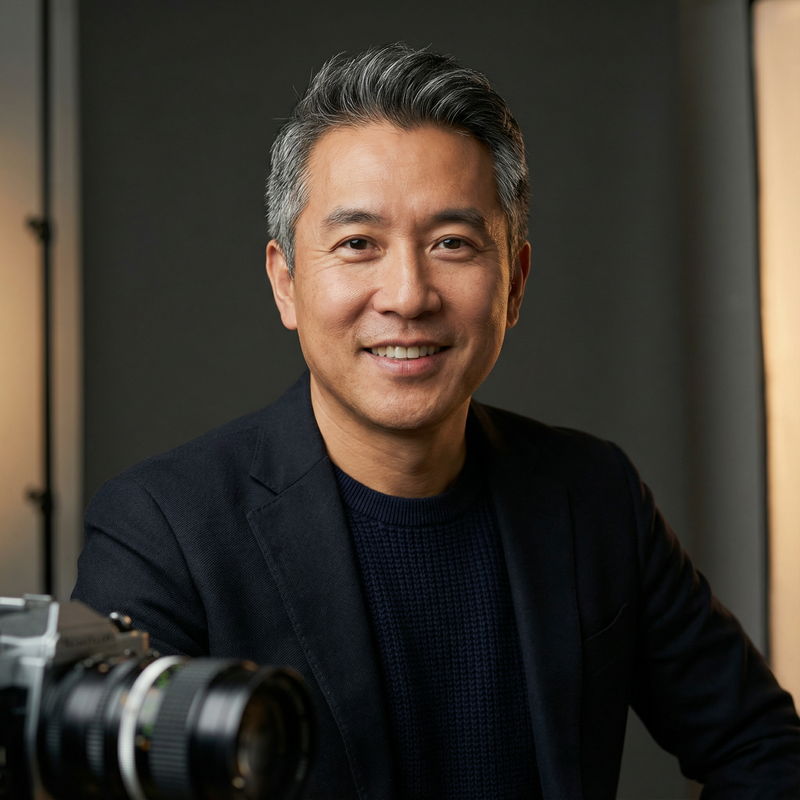 桃色影吧app导演