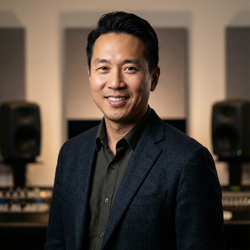 桃色影吧app制片人