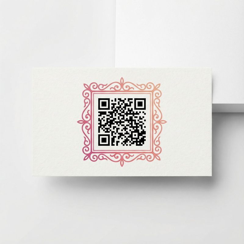 桃色影吧app公众号