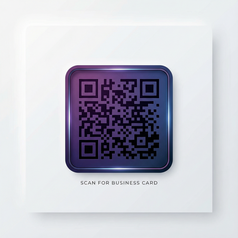 桃色影吧app商务微信