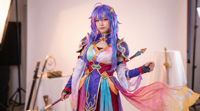 桃色影吧app二次元视频