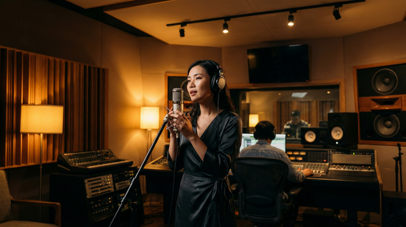 桃色影吧app音乐视频